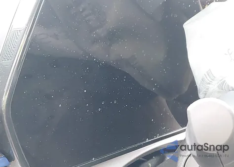 2025 Chevrolet Trax Fwd Lt из США, поврежденный, VIN KL77LHEPXSC213773